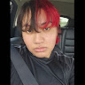 Meet your Posher, Brisa